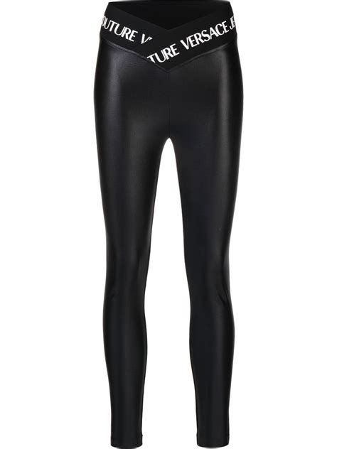 versace couture tasche sale|versace couture leggings.